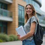 rentrée décalée finance