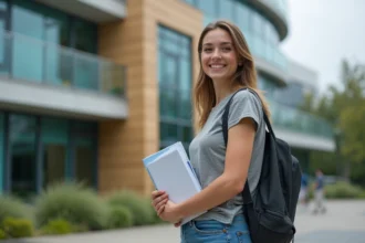 rentrée décalée finance