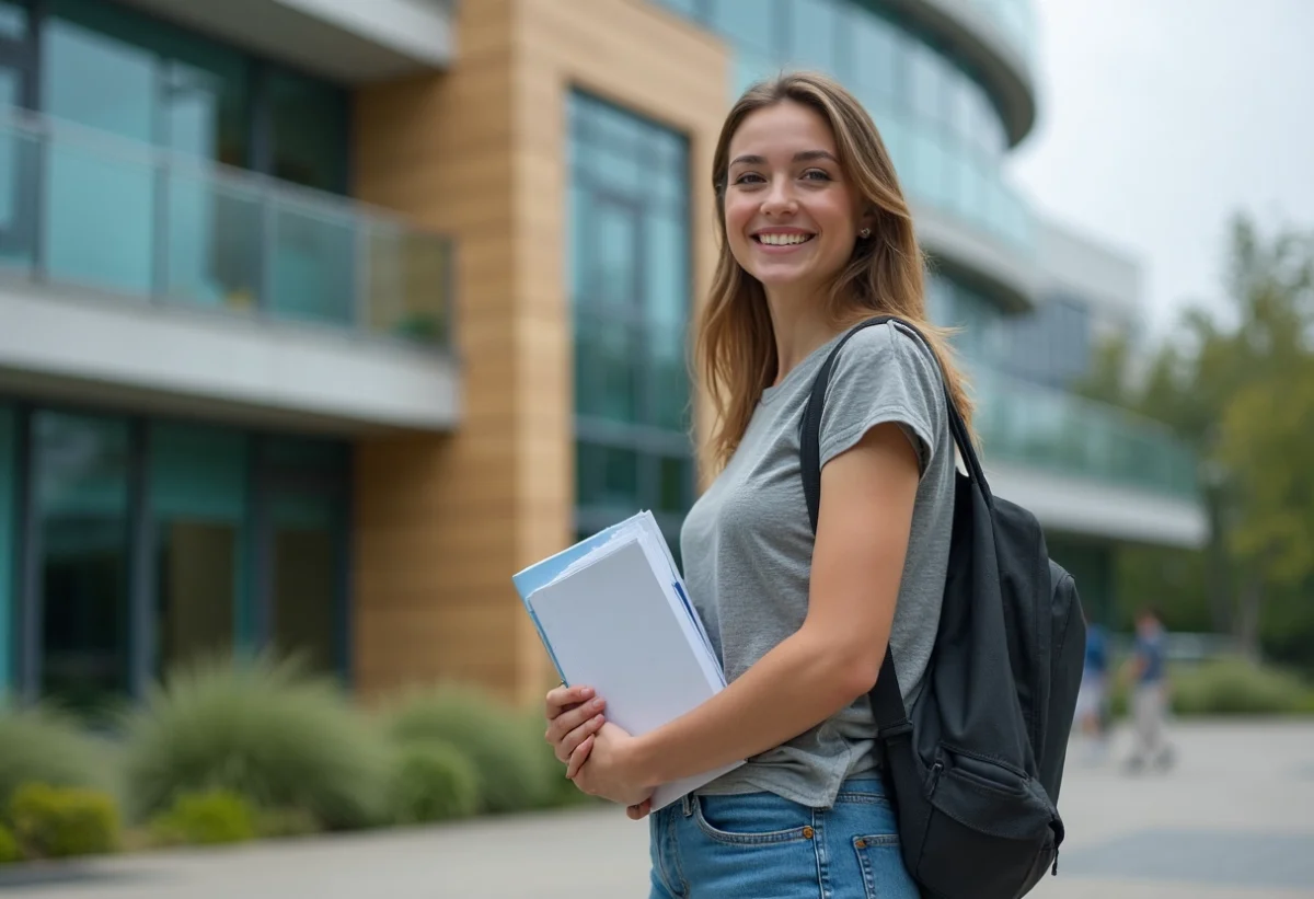 rentrée décalée finance