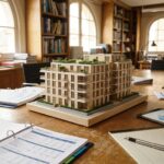 scpi stratégie patrimoniale