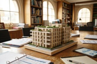 scpi stratégie patrimoniale