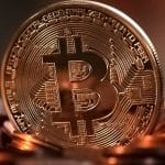 Se renseigner sur les cryptomonnaies avant d’investir des économies