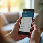 sécuriser cryptoactifs bitget