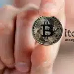 cryptomonnaie