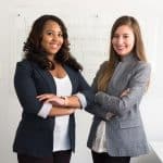 Comment devenir conseiller immobilier ?