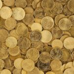 Une demande en ligne pour le regroupement des crédits