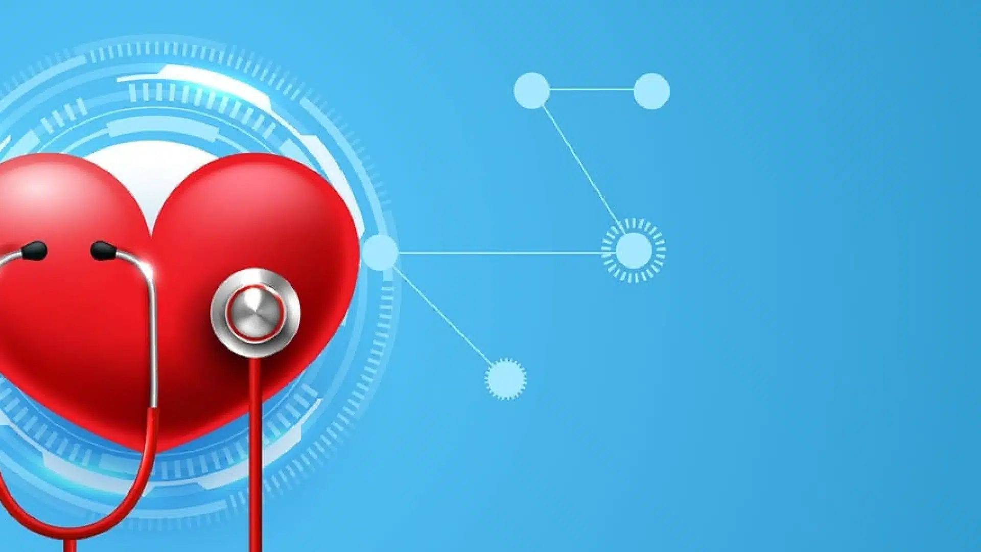 Utiliser un comparateur en ligne de mutuelle santé pour faire le bon choix