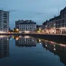 Acheter à Lille : les meilleurs quartiers où habiter