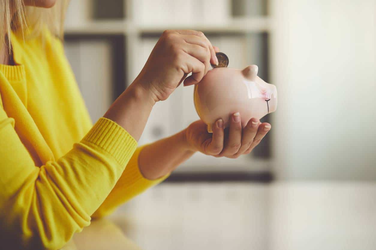 investissement patrimoine