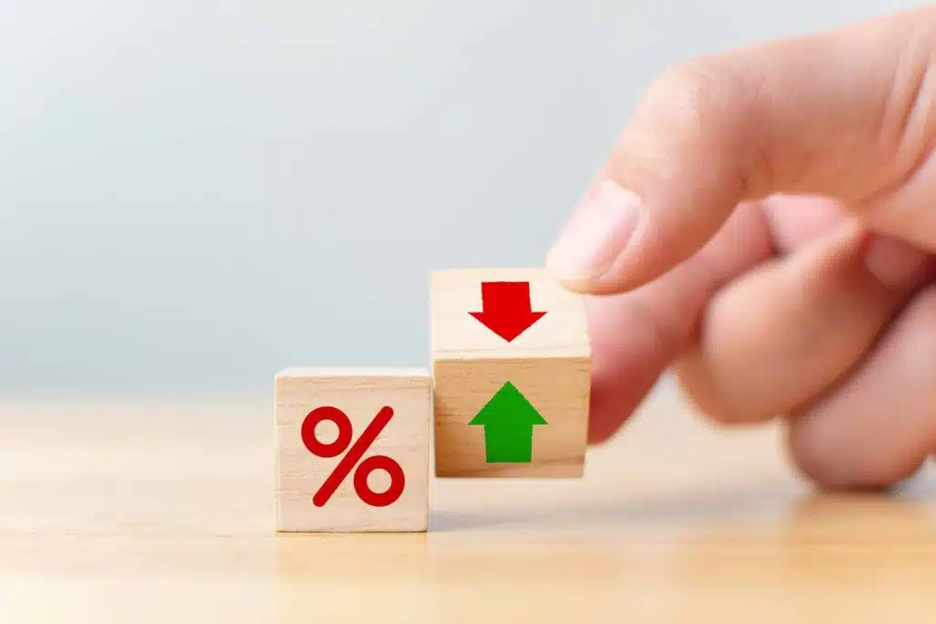 Comment bien planifier le renouvellement de votre hypothèque ?